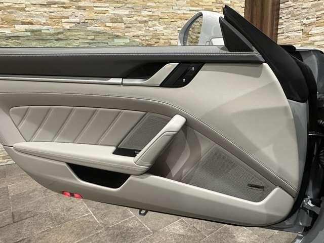 Миниатюра 37