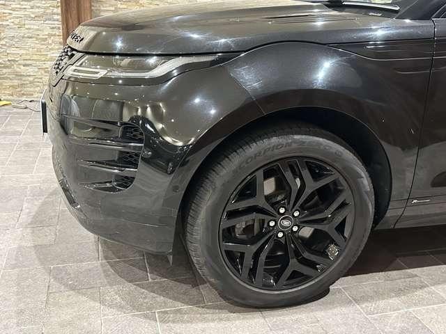 Миниатюра 10