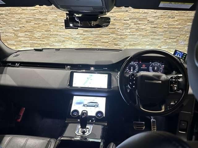 Миниатюра 20