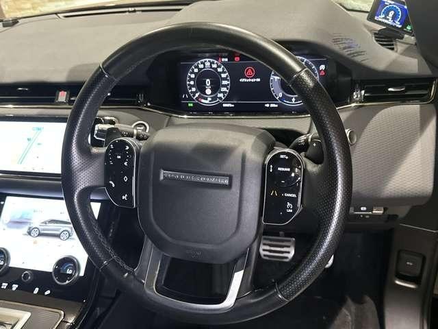 Миниатюра 22
