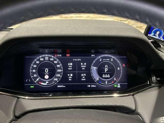 Миниатюра 31