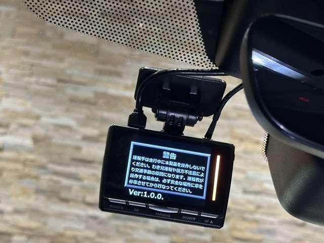 Миниатюра 35