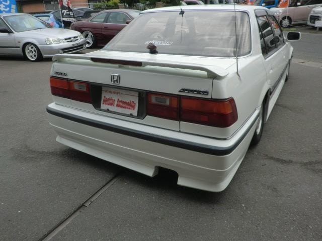 Миниатюра 8