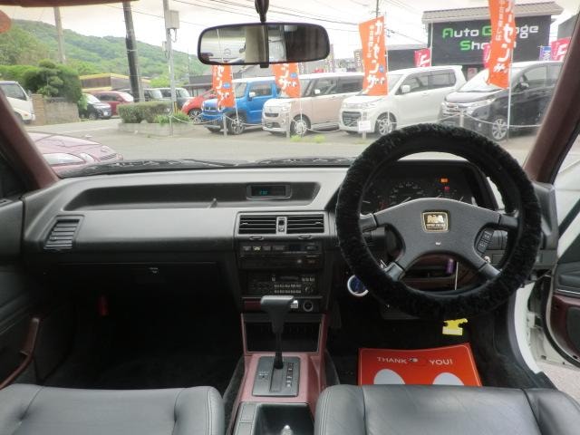 Миниатюра 17