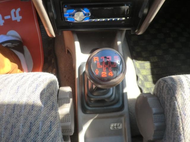 Миниатюра 12