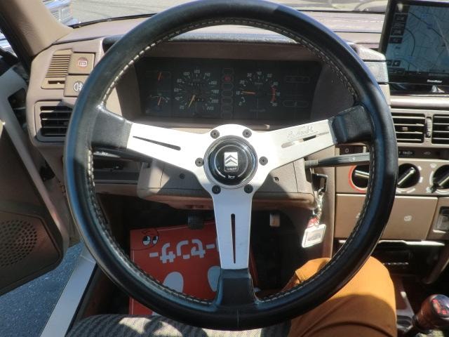 Миниатюра 18