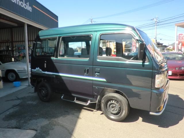 Миниатюра 5
