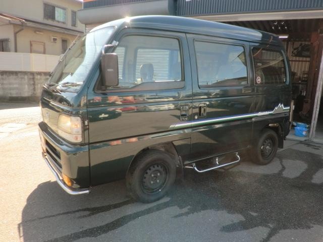 Миниатюра 6
