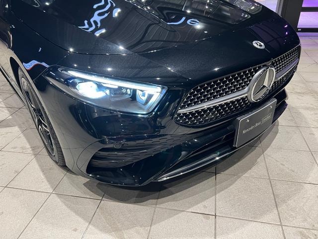 Миниатюра 17