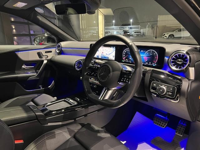 Миниатюра 23