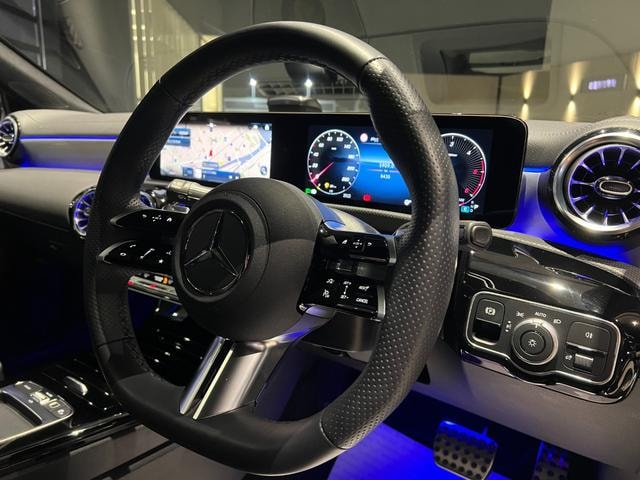 Миниатюра 30