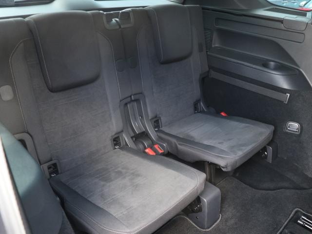 Volkswagen GOLF TOURAN 2024 — фото автомобиля 1