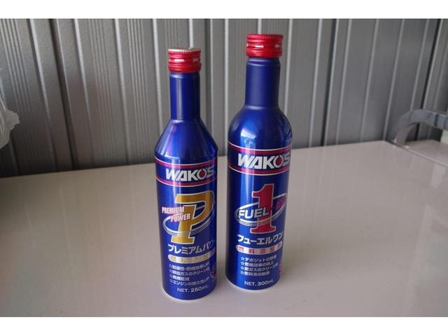 Миниатюра 49