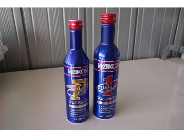 Миниатюра 55