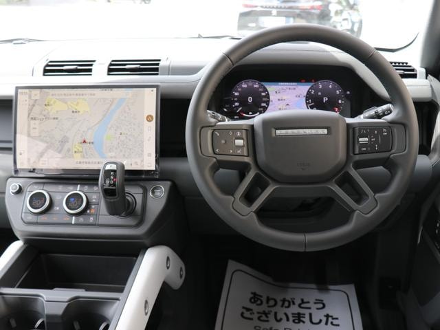 Миниатюра 15