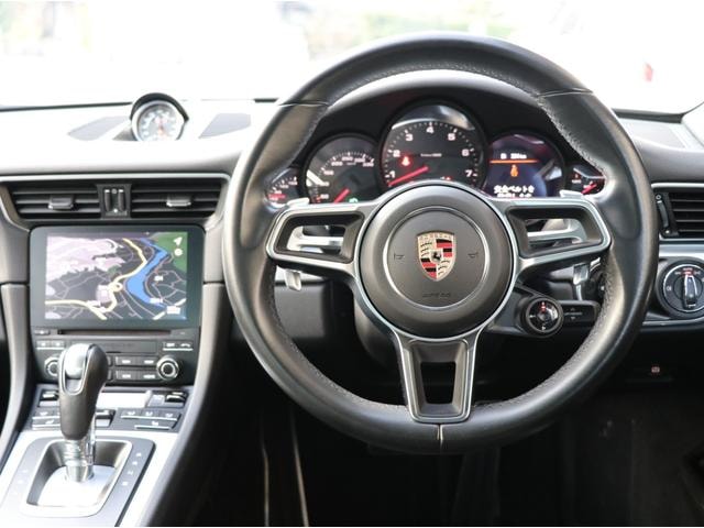 Миниатюра 11
