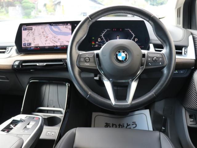 Миниатюра 15
