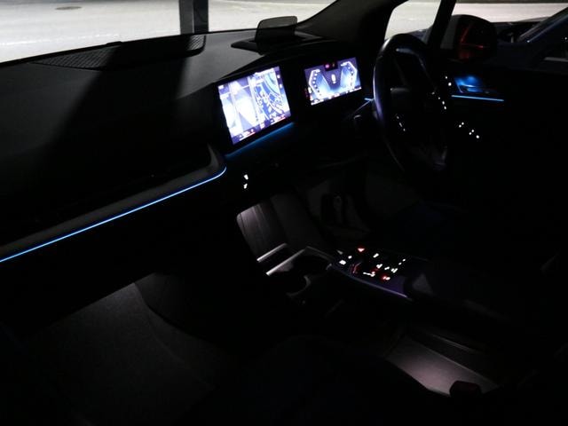Миниатюра 17