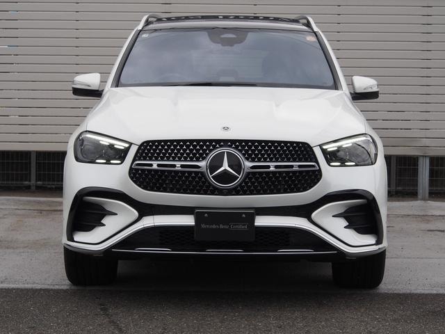 Миниатюра 35