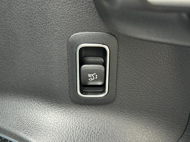 Миниатюра 42