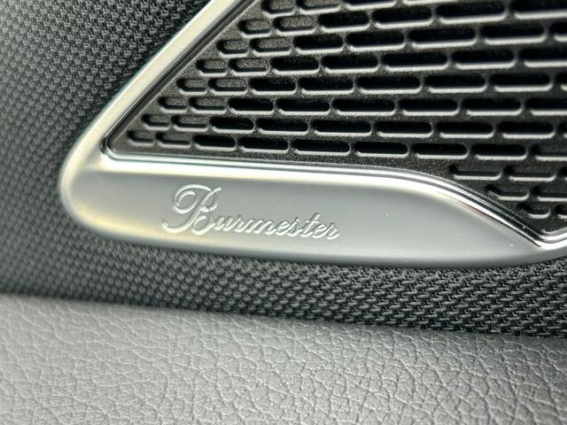Миниатюра 68