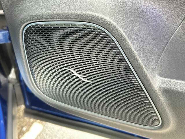 Миниатюра 71
