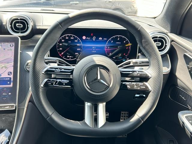 Миниатюра 45