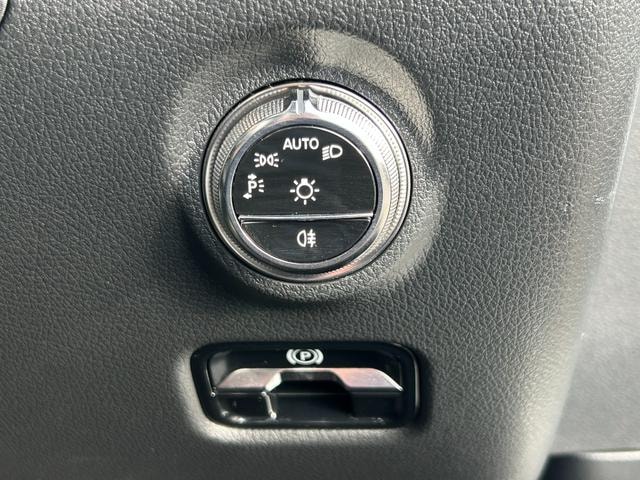 Миниатюра 33