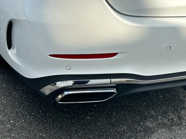 Миниатюра 37