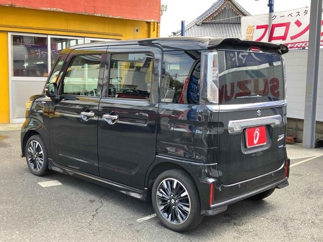Миниатюра 8