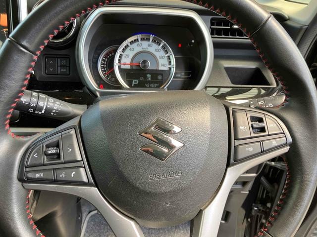 Миниатюра 27