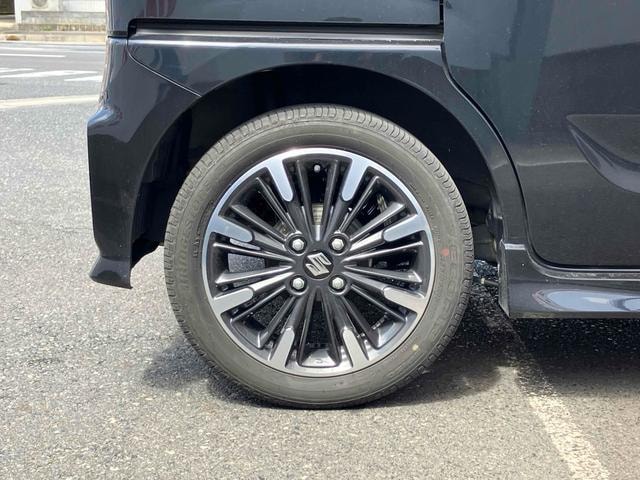 Миниатюра 47