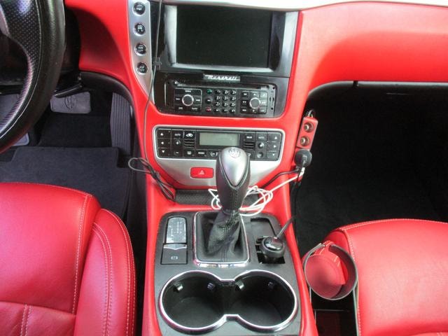 Миниатюра 11