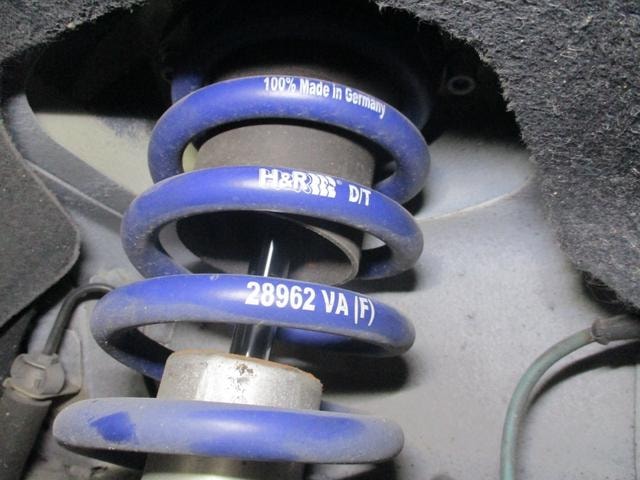 Миниатюра 12