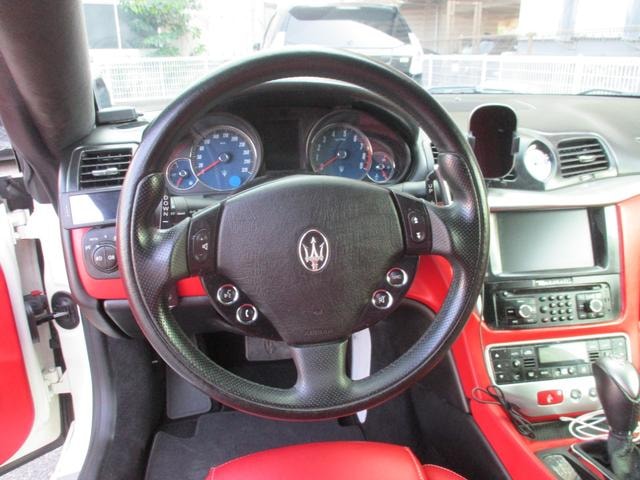 Миниатюра 16