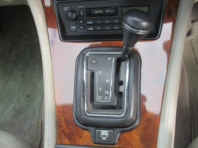 Миниатюра 11