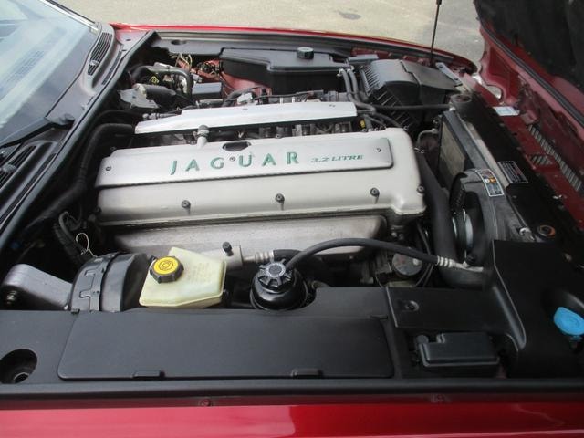Миниатюра 17