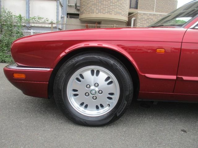 Миниатюра 26