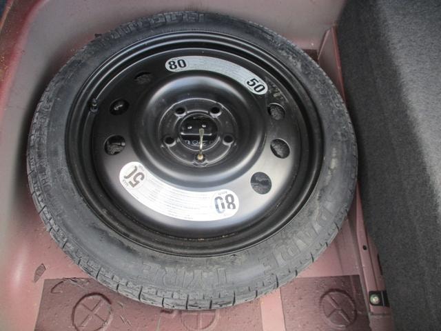 Миниатюра 38