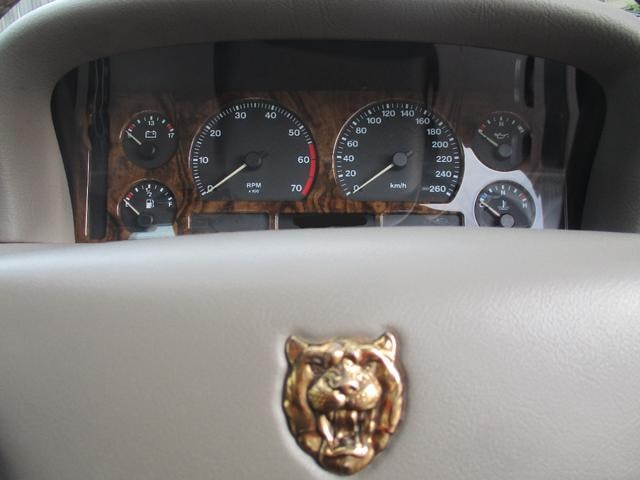 Миниатюра 62