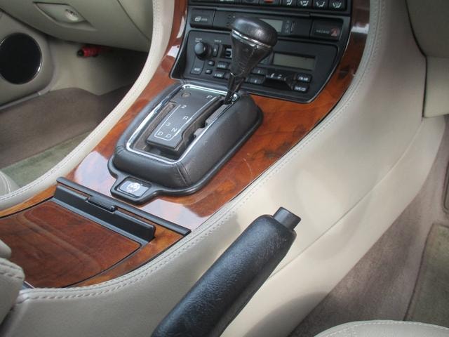 Миниатюра 65