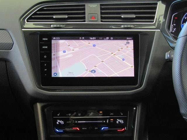 Миниатюра 12