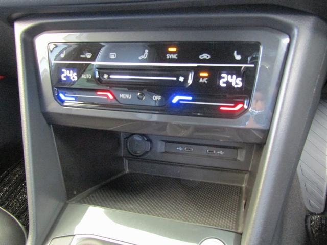 Миниатюра 25