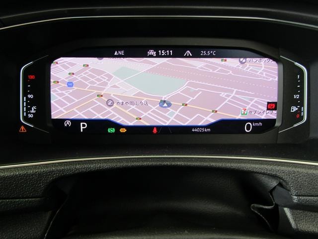 Миниатюра 17