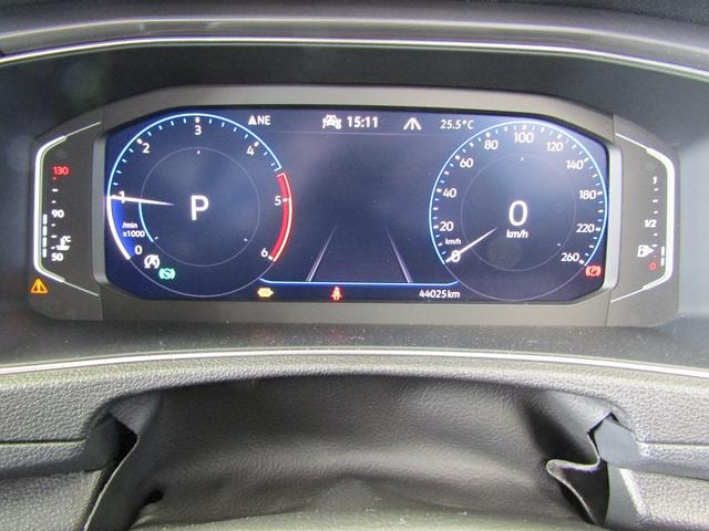 Миниатюра 19