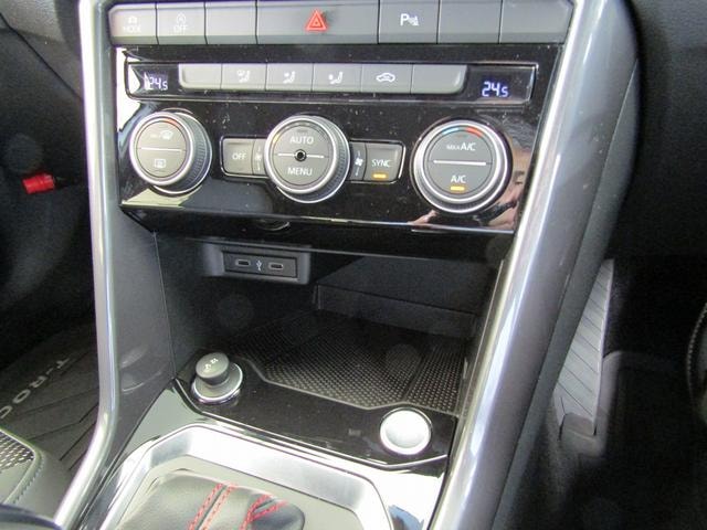 Миниатюра 25