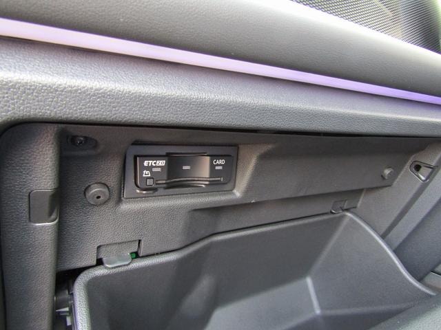 Миниатюра 34