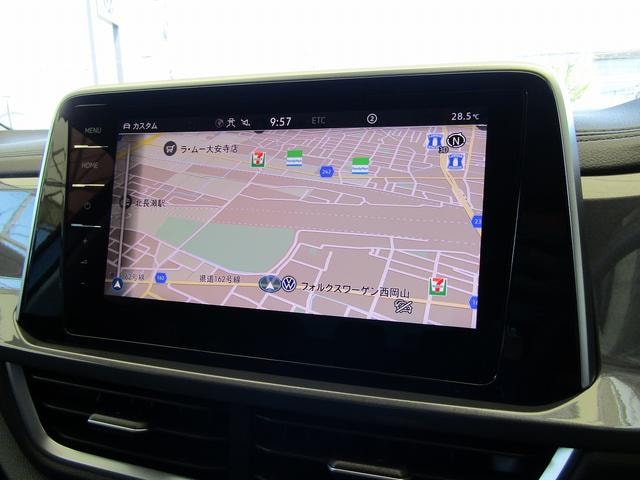 Миниатюра 24