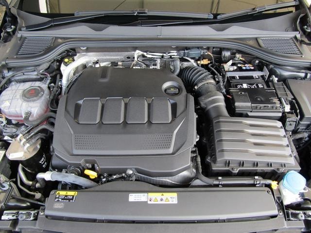 Миниатюра 36