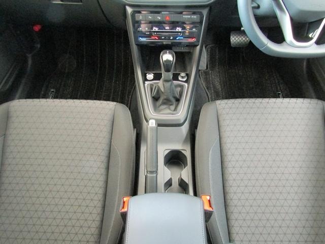 Миниатюра 13